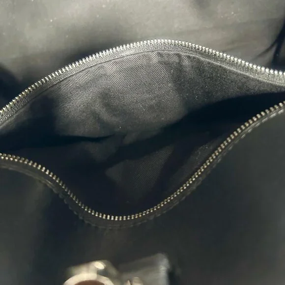 💎✨Authentic✨💎MCM 2-way Tote Bag - Picture 5 of 12